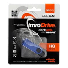 IMRO IMRO pendrive AXIS 16 GB USB 2.0