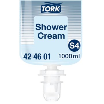 Tork gel za prhanje - 1 l