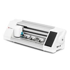 FORCELL Plotter za folijo Forcell za LCD zaslone + bel aplikator