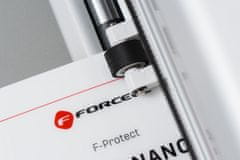 FORCELL Plotter za folijo Forcell za LCD zaslone + bel aplikator