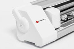 FORCELL Plotter za folijo Forcell za LCD zaslone + bel aplikator