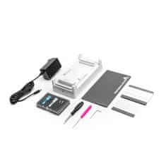 FORCELL Plotter za folijo Forcell za LCD zaslone + bel aplikator