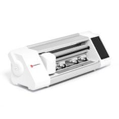 FORCELL Plotter za folijo Forcell za LCD zaslone + bel aplikator