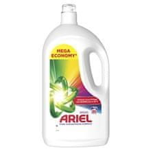 Ariel detergent tekoči COLOR 3,85l