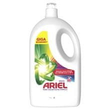 Pralni gel Ariel - barvni, 100 pralnih odmerkov