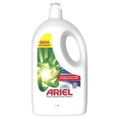 Ariel gel za pranje - Mountain Spring, 100 PD