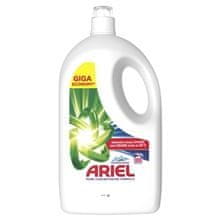 Ariel gel za pranje - Mountain Spring, 100 PD
