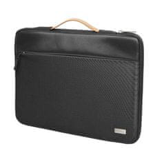 Hoco Torba na laptopa 14" Hoco GT7 czarna