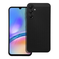 OEM BREEZY etui za SAMSUNG A25 5G črn