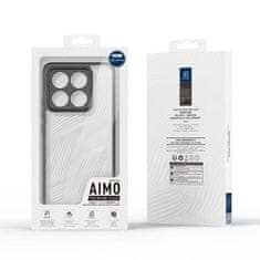 Dux Ducis DUX DUCIS etui AIMO za XIAOMI 14T Pro črn