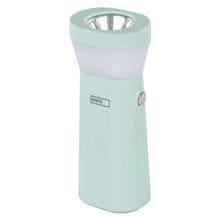 Emos LED svetilka - polnilna, 80 lm, 800 mAh