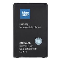 Blue Star Baterija za LG K10 2300 mAh Blue Star Premium