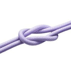BASEUS BASEUS USB kabel A na tip C PD 100W Explorer CATS010505 2 vijoličen