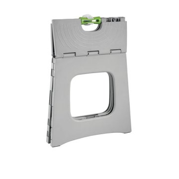 Tescoma ProfiMATE zložljivi stolček - plastika