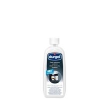 Čistilo za mlečne sisteme durgol - 500ml