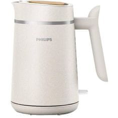 Philips Električni kuhalnik HD9365/10 - 1,7 l