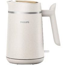 Philips Električni kuhalnik HD9365/10 - 1,7 l