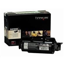 Toner Lexmark B222000 - program za vračanje - črn