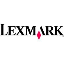 Toner Lexmark C3220C0 - cian