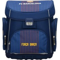 Barcelona FC Torba Abc Barcelona 1