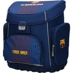 Barcelona FC Torba Abc Barcelona 1