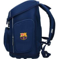 Barcelona FC Torba Abc Barcelona 1