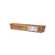 Pentax Toner Ricoh 841927, vijolične barve