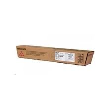 Pentax Toner Ricoh 841927, vijolične barve