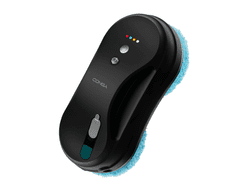Cecotec Čistilec oken Conga Windroid 880 Spraywater Smart Connected