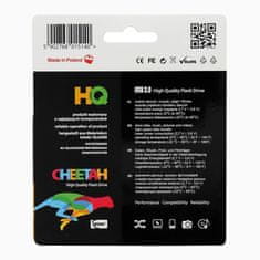 IMRO IMRO pendrive CHEETAH 32 GB USB 3.0