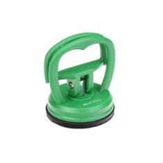 BAKU Orodje Pump-It-Up BAKU BK-7259