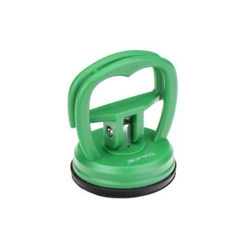 BAKU Orodje Pump-It-Up BAKU BK-7259