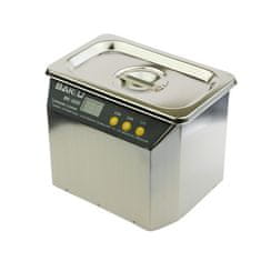 BAKU Ultrazvočna kad 35W/50W BAKU BK-3550 Digitalna