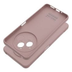 ROAR ROAR etui SPACE za XIAOMI Redmi 14C Roza