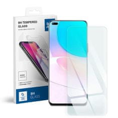 Blue Star Tvrdo steklo za Honor 50 LITE Blue Star