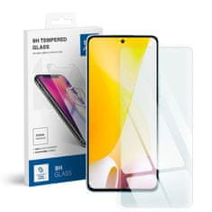 Blue Star Temperirano steklo za Xiaomi 12 Lite