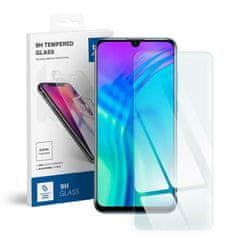 Blue Star Tvrdo steklo za Huawei Honor 20 LITE Blue Star