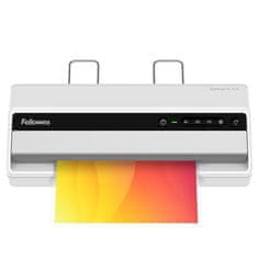Laminator Fellowes Saturn 3i A4
