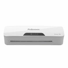 Laminator Fellowes Pixel A4