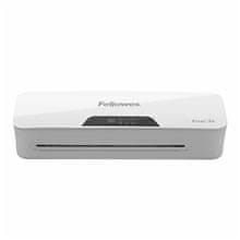 Laminator Fellowes Pixel A4