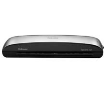 Laminator Fellowes Spectra A4