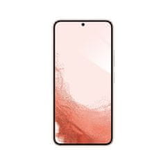 FORCELL Hibridno steklo za Samsung S23 Forcell Flexible Nano Glass