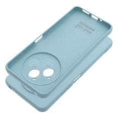 ROAR ROAR etui SPACE za XIAOMI Redmi 14C Modri