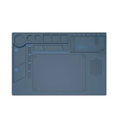 BAKU Antistatična podloga BAKU BA-695 (komplet)