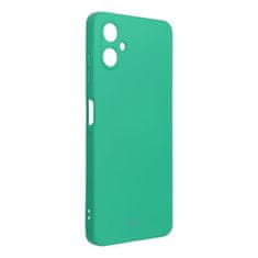 ROAR ROAR COLORFUL JELLY etui za SAMSUNG A06 Mint