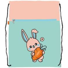 Vrečka za copate, Bunny