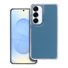 OEM MATRIX etui za SAMSUNG S25 Plus, modra