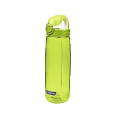 Nalgene steklenička otf 750ml spring green