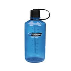 Nalgene flaška ozko grlo 1000ml slate