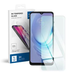Blue Star Tvrdo steklo za Motorola G50 Blue Star